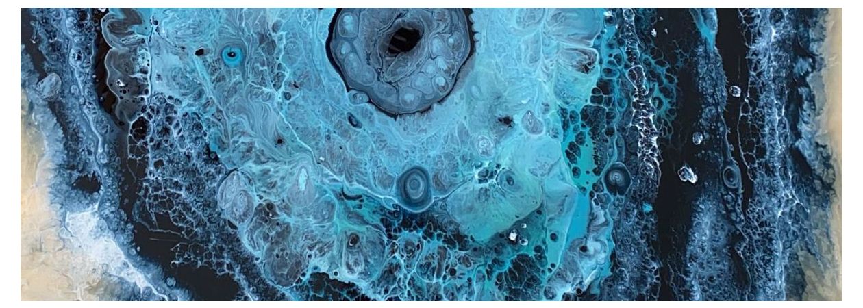 Epoxy problemen en oplossingen