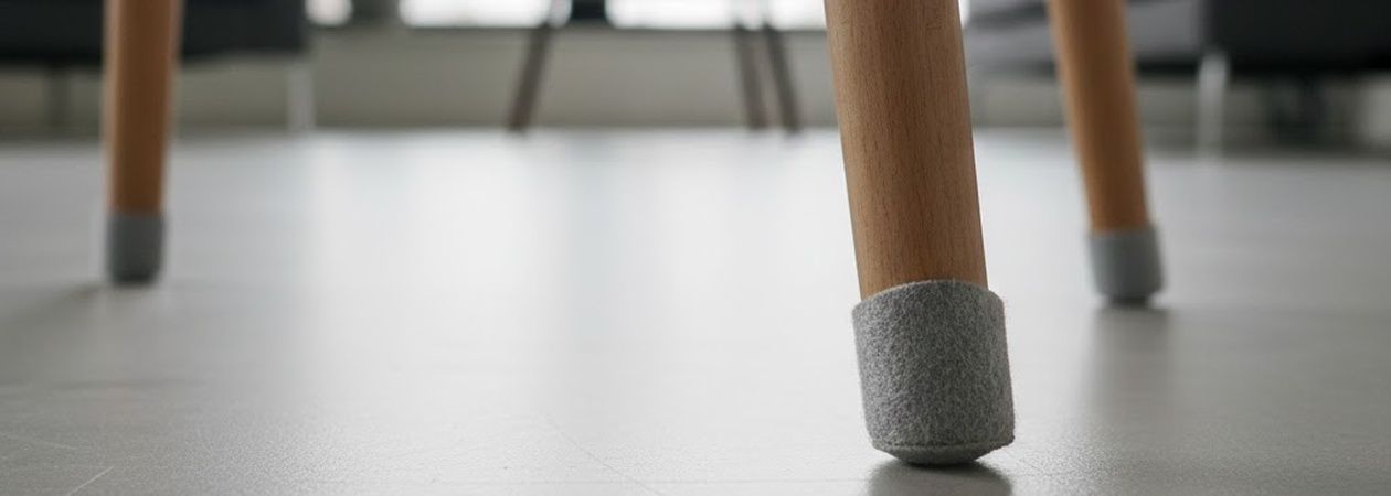 gietvloer voor en nadelen