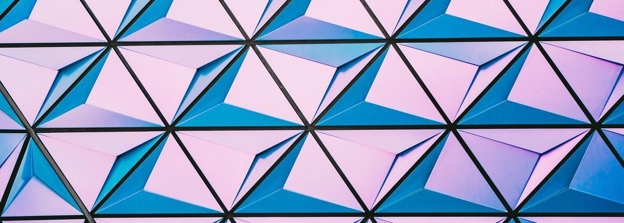 Foto door Scott Webb via Pexels