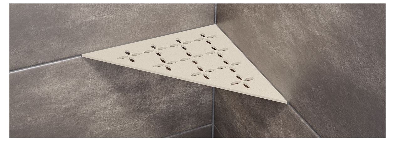 Een planchet plaatsen zonder boren, zo pak je het aan