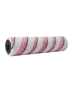 Professionele Nylon roller P-Line 25cm