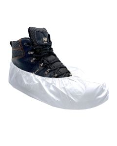 antislip Overschoenen epoxywinkel.nl