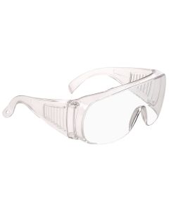 Veiligheidsbril epoxywinkel.nl