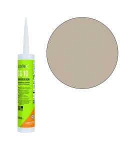 codex SG 10 cementgrijs / 310 ml