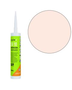 codex SG 10 bahamabeige / 310 ml