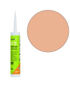 codex SG 10 caramel / 310 ml