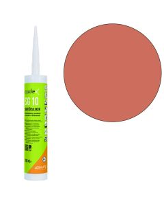 codex SG 10 cotto / 310 ml