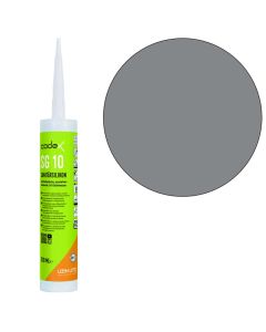 codex SG 10 beton / 310 ml