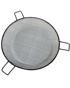 Arturo Concreta Zeef