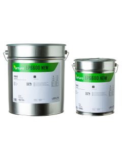 arturo EP6600 Epoxy primer 