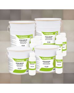 Product foto flowresin betoncire