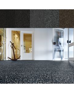 Coral Classic 150cm breed