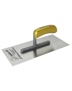 Pajarito Vlakspaan Golden Hit