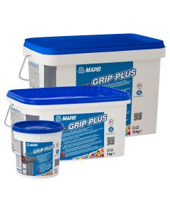 eco prim grip plus 1 tot 10 kg epoxywinkel.nl