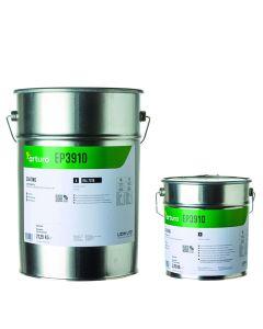 Arturo EP3910 Vloercoating Antislip