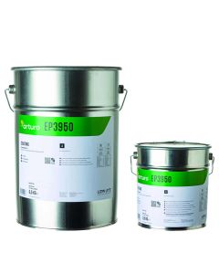 Arturo EP3950 Vloercoating