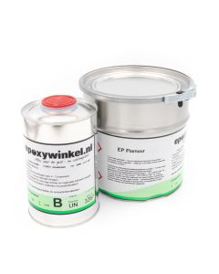 epoxy plamuur epoxywinkel.nl