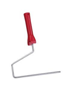 Beugel voor roller 25cm epoxywinkel.nl