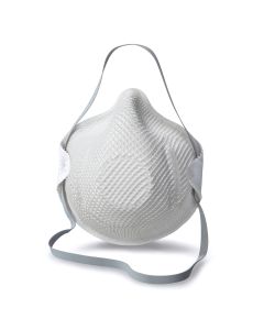 Moldex Stofmasker FFP1