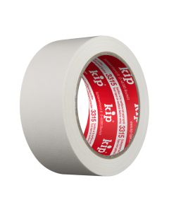 Kip Stukadoorstape 48mm Epxywinkel