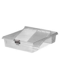 Go!Paint Roll and Go Tray 25 Inliners(5x)