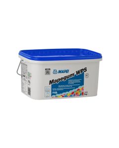 Mapei Mapegum WPS