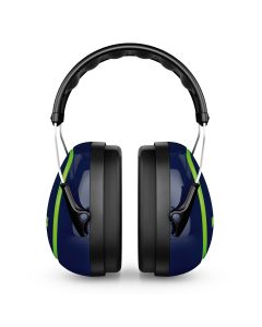 Moldex M5 Oorkappen 34db