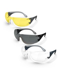 Moldex Veiligheidsbril ADAPT