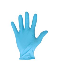 Nitrile handschoenen disposables