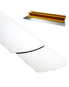 Pajarito Reserve mes voor gold-edition