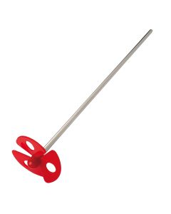 Pajarito Vlindermenger