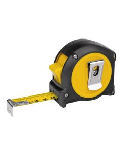 Pajarito Rolmaat BM100