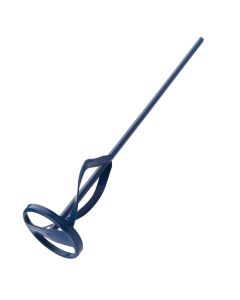 Pajarito Mengstaaf 10cm E-line