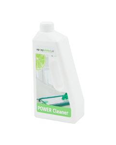 Power cleaner epoxywinkel.nl pu vloer schoonmaakmiddel