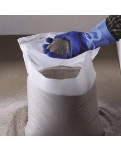 Mapei quartz epoxywinkel.nl