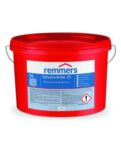 Remmers Gevelcreme 25 Epoxywinkel