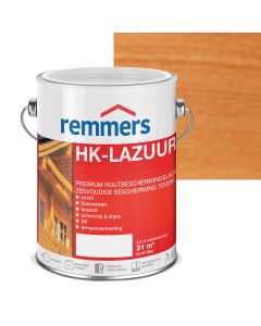 Remmers HK-Lazuur Douglas Houtbeits Epoxywinkel