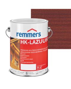 Remmers HK-Lazuur Teak Houtbeits Epoxywinkel
