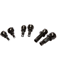 Footfixx Hollow 3.0 ( set van 4 )