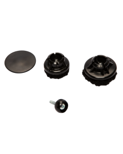 Footfixx Wood 3.0 ( set van 4 )