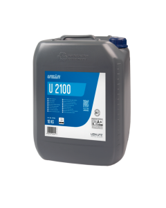 UZIN U 2100 Dispersie Antislip Extra