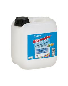 Silancolor Primer Plus te koop bij Epoxywinkel.nl