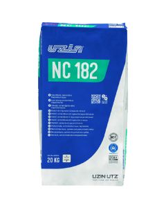 uzin nc182