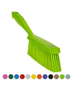 Vikan Stoffer met Zachte Vezels 