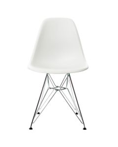 Vitra filtjes