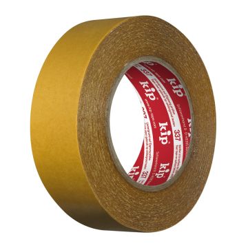 Breed Dubbelzijdig Tape 50mm