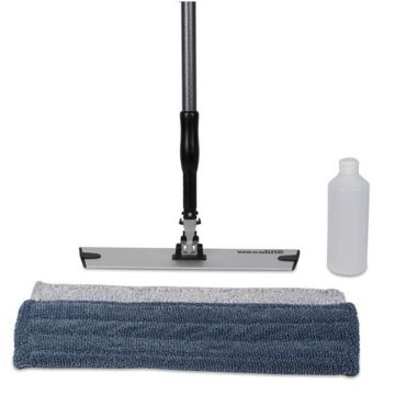 Wecoline Sprenklerset  