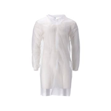 Beschermjas Nonwoven PP