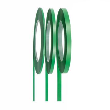 Fine Line Tape 55meter