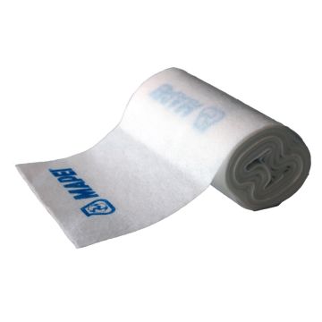 Mapei Kimband 12mx15cm